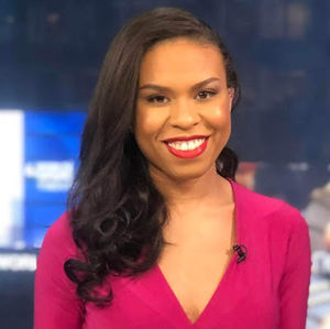 Meet your Posher, Arielle